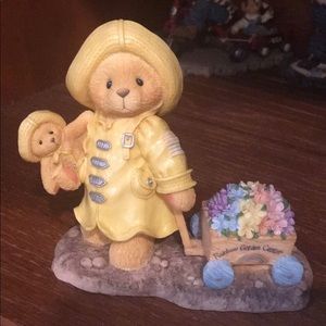 Cherished Teddies